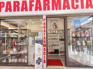 Farmaci omeopatici Roma Ovest