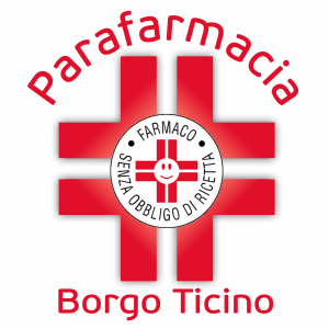 Farmaci senza obbligo di ricetta Roma Boccea