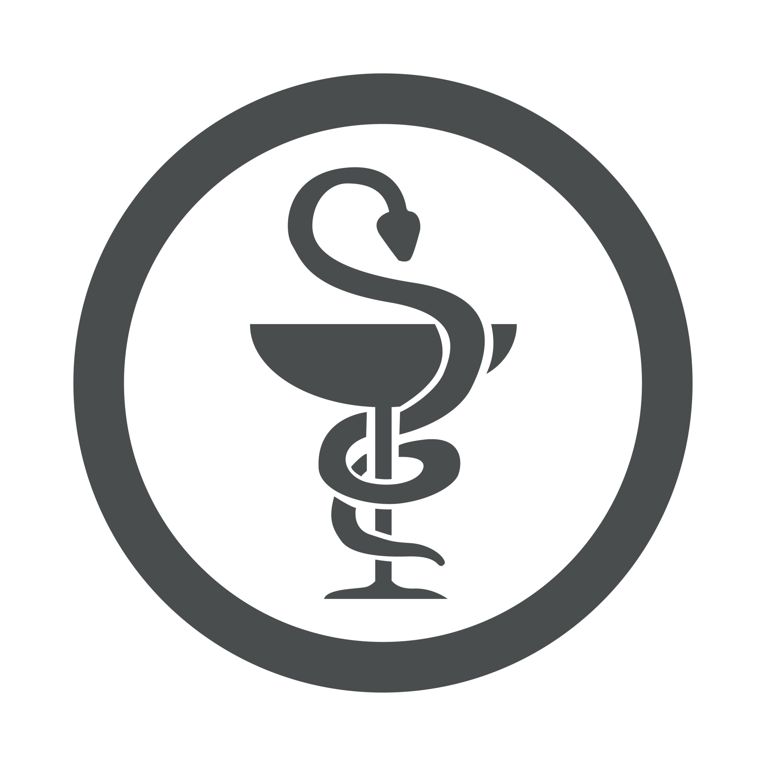 Parafarmacia Roma Casalotti